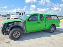 1N6BD0CT8JN725060 2018 NISSAN NAVARA (FRONTIER)