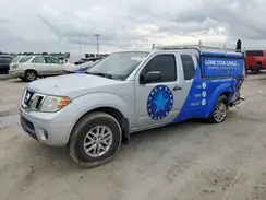 1N6BD0CT8JN728170 2018 NISSAN NAVARA (FRONTIER)