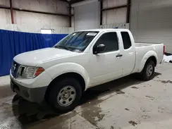1N6BD0CT8JN734423 2018 NISSAN NAVARA (FRONTIER)