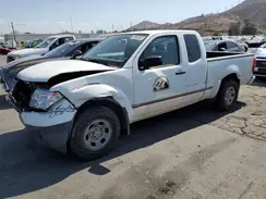 1N6BD0CT8JN745051 2018 NISSAN NAVARA (FRONTIER)