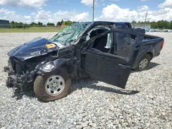 1N6BD0CT8JN748953 2018 NISSAN NAVARA (FRONTIER)