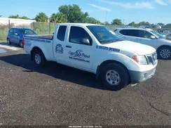 1N6BD0CT8JN755188 2018 NISSAN NAVARA (FRONTIER)