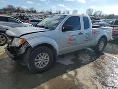 1N6BD0CT8JN761279 2018 NISSAN NAVARA (FRONTIER)