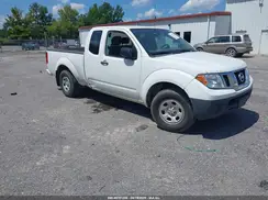 1N6BD0CT8JN762478 2018 NISSAN NAVARA (FRONTIER)
