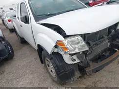 1N6BD0CT8JN768782 2018 NISSAN NAVARA (FRONTIER)