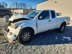 1N6BD0CT8KN701004 2019 NISSAN NAVARA (FRONTIER)