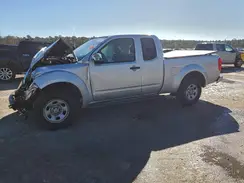 1N6BD0CT8KN706042 2019 NISSAN NAVARA (FRONTIER)