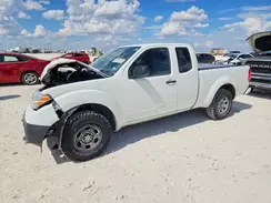 1N6BD0CT8KN709250 2019 NISSAN NAVARA (FRONTIER)