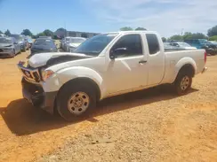 1N6BD0CT8KN716859 2019 NISSAN NAVARA (FRONTIER)