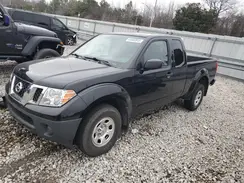 1N6BD0CT8KN718899 2019 NISSAN NAVARA (FRONTIER)