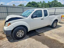 1N6BD0CT8KN723391 2019 NISSAN NAVARA (FRONTIER)