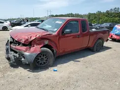 1N6BD0CT8KN725447 2019 NISSAN NAVARA (FRONTIER)
