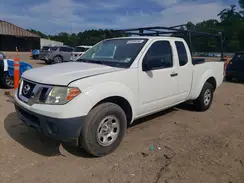 1N6BD0CT8KN726954 2019 NISSAN NAVARA (FRONTIER)