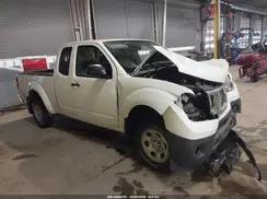 1N6BD0CT8KN729109 2019 NISSAN NAVARA (FRONTIER)