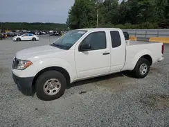 1N6BD0CT8KN730373 2019 NISSAN NAVARA (FRONTIER)
