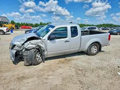 1N6BD0CT8KN736691 2019 NISSAN NAVARA (FRONTIER)