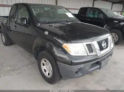 1N6BD0CT8KN737954 2019 NISSAN NAVARA (FRONTIER)