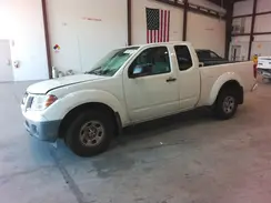 1N6BD0CT8KN738635 2019 NISSAN NAVARA (FRONTIER)