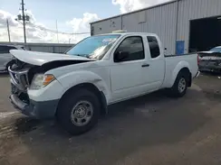 1N6BD0CT8KN739560 2019 NISSAN NAVARA (FRONTIER)