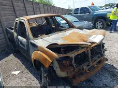 1N6BD0CT8KN740952 2019 NISSAN NAVARA (FRONTIER)