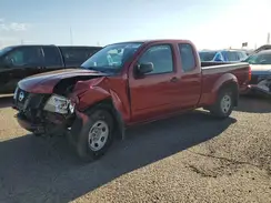1N6BD0CT8KN741745 2019 NISSAN NAVARA (FRONTIER)