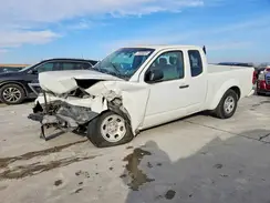 1N6BD0CT8KN742085 2019 NISSAN NAVARA (FRONTIER)