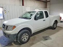 1N6BD0CT8KN748310 2019 NISSAN NAVARA (FRONTIER)