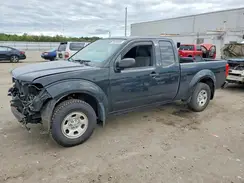 1N6BD0CT8KN761669 2019 NISSAN NAVARA (FRONTIER)
