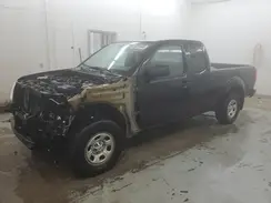 1N6BD0CT8KN778732 2019 NISSAN NAVARA (FRONTIER)