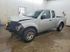 1N6BD0CT8KN779024 2019 NISSAN NAVARA (FRONTIER)