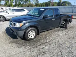1N6BD0CT8KN870679 2019 NISSAN NAVARA (FRONTIER)