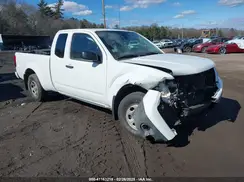 1N6BD0CT8KN881097 2019 NISSAN NAVARA (FRONTIER)
