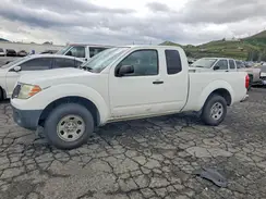 1N6BD0CT9GN710950 2016 NISSAN NAVARA (FRONTIER)