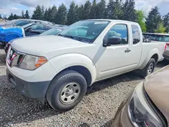 1N6BD0CT9GN710995 2016 NISSAN NAVARA (FRONTIER)