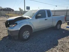 1N6BD0CT9GN714898 2016 NISSAN NAVARA (FRONTIER)