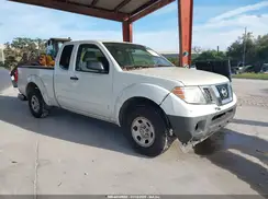 1N6BD0CT9GN721494 2016 NISSAN NAVARA (FRONTIER)
