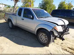 1N6BD0CT9GN723097 2016 NISSAN NAVARA (FRONTIER)