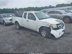 1N6BD0CT9GN732253 2016 NISSAN NAVARA (FRONTIER)