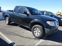 1N6BD0CT9GN743253 2016 NISSAN NAVARA (FRONTIER)