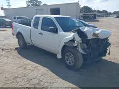 1N6BD0CT9GN756844 2016 NISSAN NAVARA (FRONTIER)