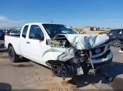 1N6BD0CT9GN766757 2016 NISSAN NAVARA (FRONTIER)