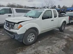 1N6BD0CT9GN769092 2016 NISSAN NAVARA (FRONTIER)