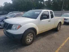 1N6BD0CT9GN774213 2016 NISSAN NAVARA (FRONTIER)