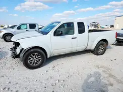 1N6BD0CT9GN780108 2016 NISSAN NAVARA (FRONTIER)