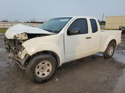 1N6BD0CT9GN780447 2016 NISSAN NAVARA (FRONTIER)