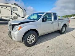 1N6BD0CT9GN787849 2016 NISSAN NAVARA (FRONTIER)