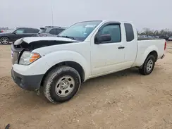 1N6BD0CT9GN790413 2016 NISSAN NAVARA (FRONTIER)