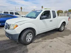 1N6BD0CT9GN793912 2016 NISSAN NAVARA (FRONTIER)