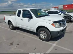 1N6BD0CT9GN795000 2016 NISSAN NAVARA (FRONTIER)