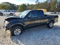1N6BD0CT9GN902546 2016 NISSAN NAVARA (FRONTIER)